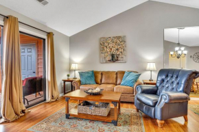 Pointe of View condo